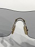 Солнцезащитные очки MIU MIU Aube