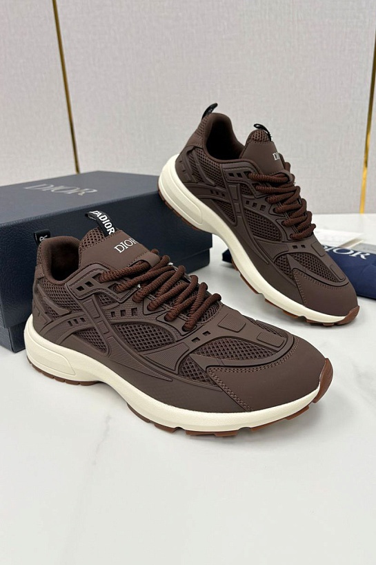 Мужские кроссовки Dior