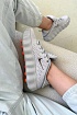 Кроссовки Nike Mind 002 
