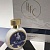 Парфюмерная вода Haute Fragrance Company Diamond In The Sky (75 мл)