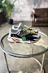 Кроссовки Adidas Yeezy Boost 700 "Wave Runner"