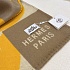 Плед Hermes Cheval Joker premium 154x198 см