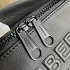 Кожаная сумка на пояс Burberry Premium 31x16x7.5 см