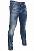 Брендовые мужские джинсы Dsquared2