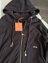 Женский вельветовый костюм Loro Piana Premium