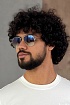 Солнцезащитные очки Ray-Ban Aviator Large Metal