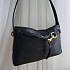 Кожаная сумка MIU MIU 32x18 см