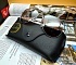 Солнцезащитные очки Ray-Ban Aviator Large Metal