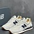 Кроссовки New Balance 574 "Light Cliff Grey"