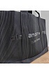 Шоппер Alexander Wang Knit Tote 48x30 см