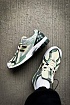 Кроссовки New Balance x Aime Leon Dore 1906R "Jade"