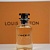 Парфюмерная вода Louis Vuitton L'Immensite (100 мл)