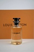 Парфюмерная вода Louis Vuitton L'Immensite (100 мл)