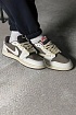 Кроссовки Travis Scott x Nike Air Jordan 1 Low "Reverse Mocha"