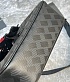Сумка Montblanc Extreme 3.0 Premium 25x18x8 см