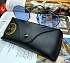 Солнцезащитные очки Ray-Ban Oval Metal - Blue