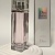 Парфюмерная вода Dior Eau Fraiche (100 мл)