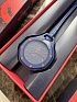 Часы Audemars Piguet × Swatch Royal Pop Orenji Hachi premium 