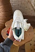 Кроссовки Nike Air Max Terrascape 90