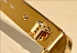 Солнцезащитные очки Celine Triomphe Metal
