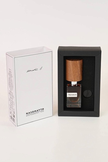 Парфюмерная вода Nasomatto Narcotic Venus (100 мл)   