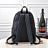 Кожаный рюкзак Bottega Veneta Premium 43x33x15 см
