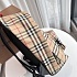 Нейлоновый рюкзак Burberry Vintage Premium 42.5x30.5x14.5 см