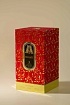Парфюмерная вода Attar Hayati (100 мл)