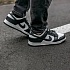 Кроссовки Nike Dunk Low Retro "Panda"