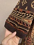 Мужское поло Louis Vuitton premium