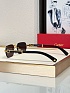 Солнцезащитные очки Cartier