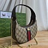 Сумка Gucci GG Ophidia Small 22x10 см