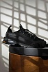Кроссовки The North Face Glenclyffe Low Gore-Tex