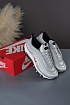 Кроссовки Nike Air Max 97 "Silver Bullet"