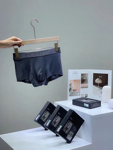 Набор мужского нижнего белья Calvin Klein   