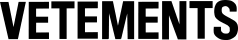 962