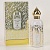 Парфюмерная вода Attar Сrystal Love For Her (100 мл)