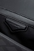 Кожаная сумка Montblanc Extreme 3.0 Premium 24x19x8 см