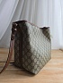 Сумка Gucci GG Ophidia 40x25 см