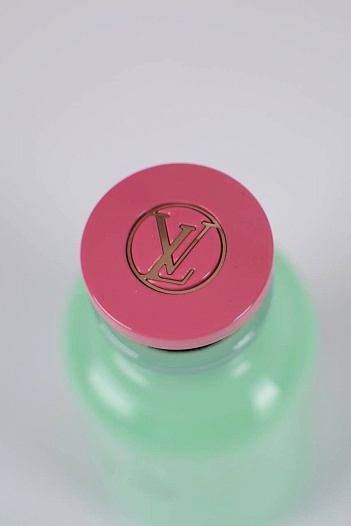 Парфюмерная вода Louis Vuitton Rain Tea (100 мл)   