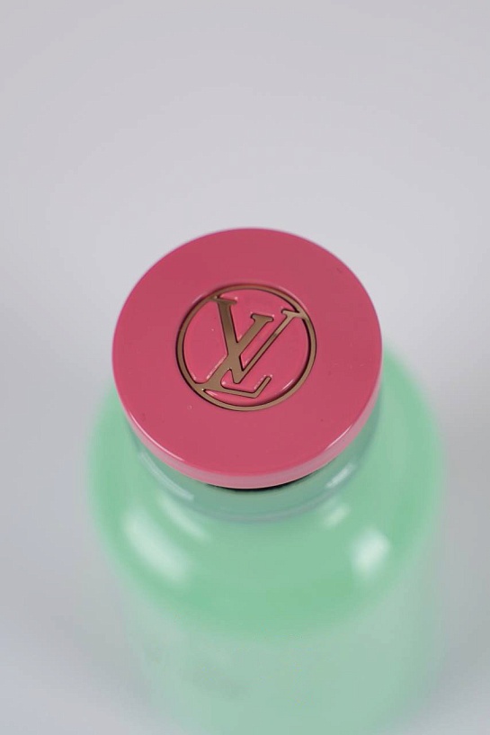 Парфюмерная вода Louis Vuitton Rain Tea (100 мл)