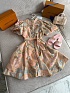 Женское платье Zimmermann premium