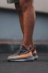 Кроссовки Adidas Yeezy Boost 350 v2 "Beluga" Premium