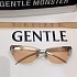 Солнцезащитные очки Gentle Monster Hypnosis