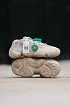 Кроссовки Adidas Yeezy 500 "Blush"