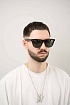 Солнцезащитные очки Ray-Ban Wayfarer