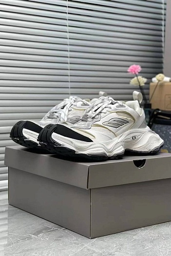 Женские кроссовки Balenciaga Cargo   