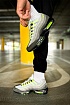 Кроссовки Nike Air Max 95 "Neon"