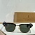 Солнцезащитные очки Brunello Cucinelli x Oliver Peoples Capannelle