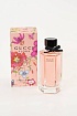 Парфюмерная вода Gucci Flora Gorgeous Gardenia limited edition (100 мл)